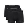 Комплект боксеров Emporio Armani Underwear EM000259 AF14132 MC061