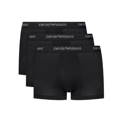 Комплект боксеров Emporio Armani Underwear EM000259 AF14132 MC061