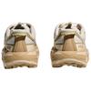 HOKA Mafate Three2 Хаки Овсяное Молоко Мужские Кроссовки Коричневый 1175490-KKT