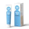 Self Matters Varico-Gel 30 г Гель для Управления Варикозным Расширением Вен, Сосудистыми Звездочками | Глубоко Проникающая Гелевая Формула Помогает Добраться До Первопричины Варикозного Расширения