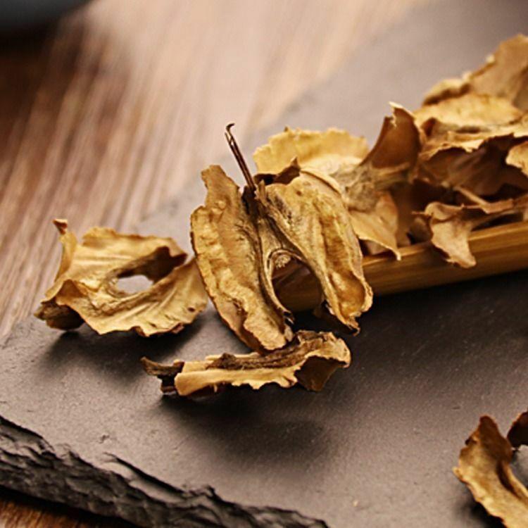 Китайские травы Китайские травы, улучшающие сон, питательный чай для здоровья почек