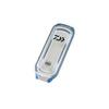 Daiwa Ayu Takumi 1500A Slim Blue 040907