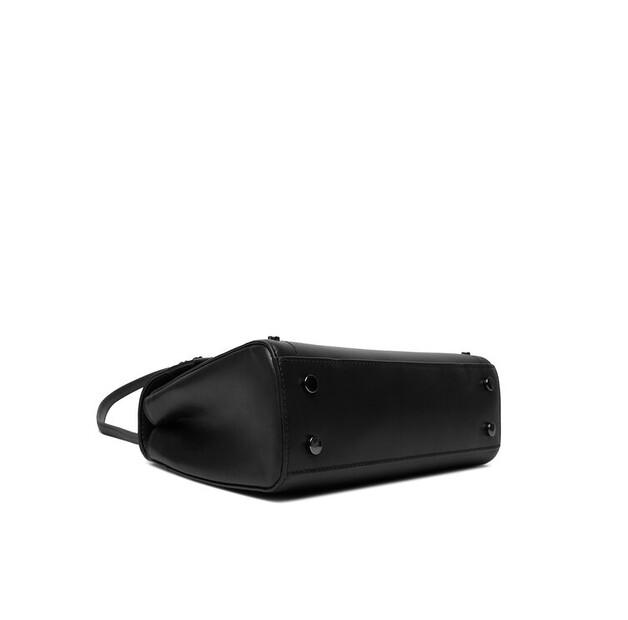 Сумка KARL LAGERFELD B1W30268