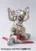 TAMASHII NATIONS Ultra Seven King Approximately PVC ABS Painted Action Figure S.H.Figuarts Joe, 160mm, &