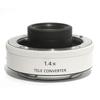 Sony 1.4x Teleconverter