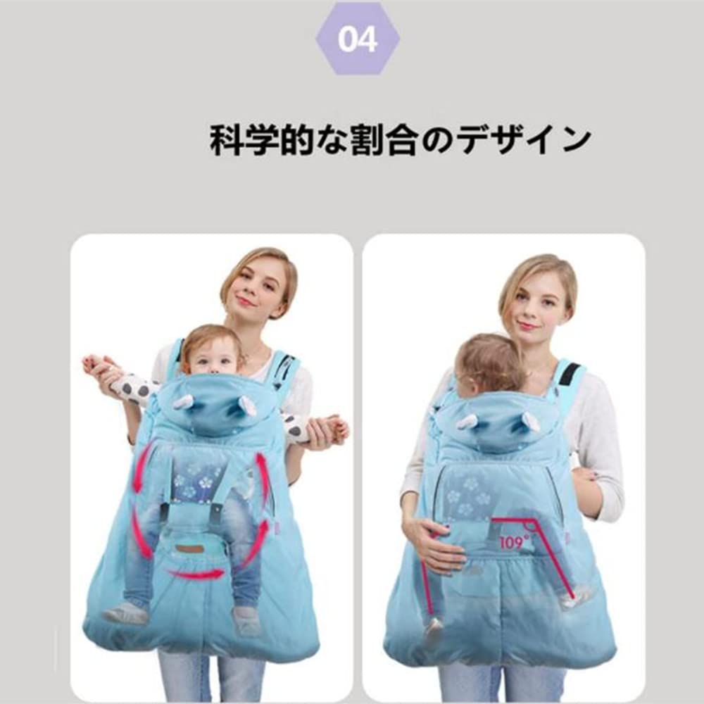 DEEYOTA Новорожденный ребенок Спящий ребенок Подготовка к грудному вскармливанию Пеленка, ребенок, пеленка, сумка, 100% хлопок, пушистый, теплый, одеяло, рождение,