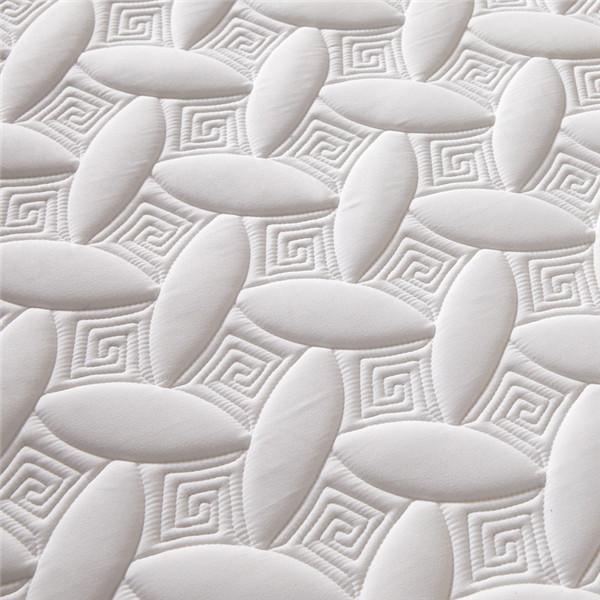 Хлопковая толстая стеганая простыня на подкладке, антибактериальный Нескользящий наматрасник, зимний теплый утепленный простынь, наматрасник, топпер без наволочек