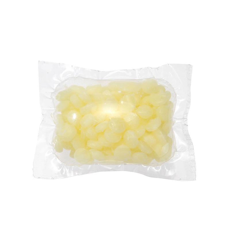 50/100 шт. гранулы для ароматизации белья, шарики-капсулы для моющего средства, для стиральной машины, диффузор для одежды, усилитель аромата духов