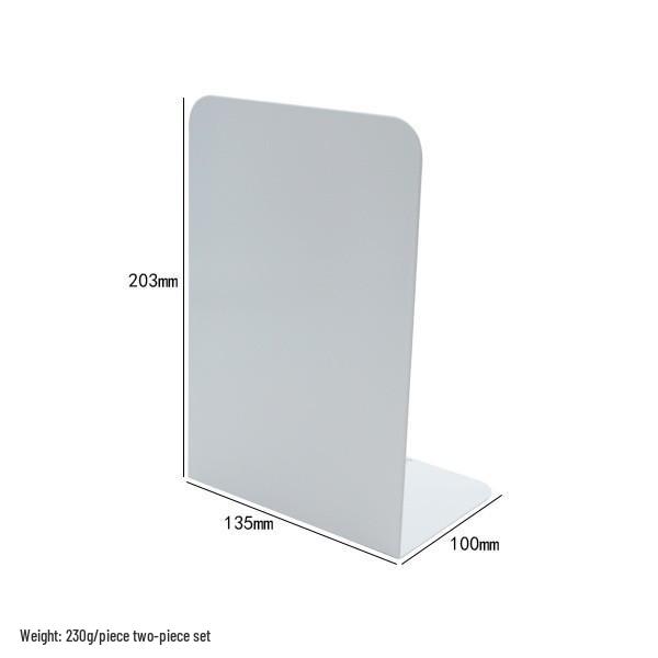 Tree of Life Metal Bookends – Creative Bookshelf & Desk Decor