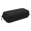 3D Pen Carrying Case for SCRIB3D for MYNT3D Super for MYNT3D Professional for MYNT3D Pro EVA Hard Carrying Case with