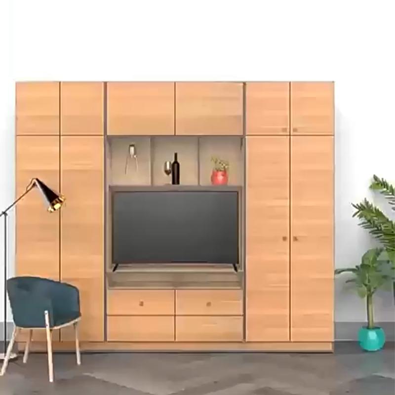 Демпферные буферы, защелки для кухонного шкафа, дверной упор, ящик, мягкое, бесшумное закрытие с винтами, невидимая ручка, фурнитура для домашней мебели