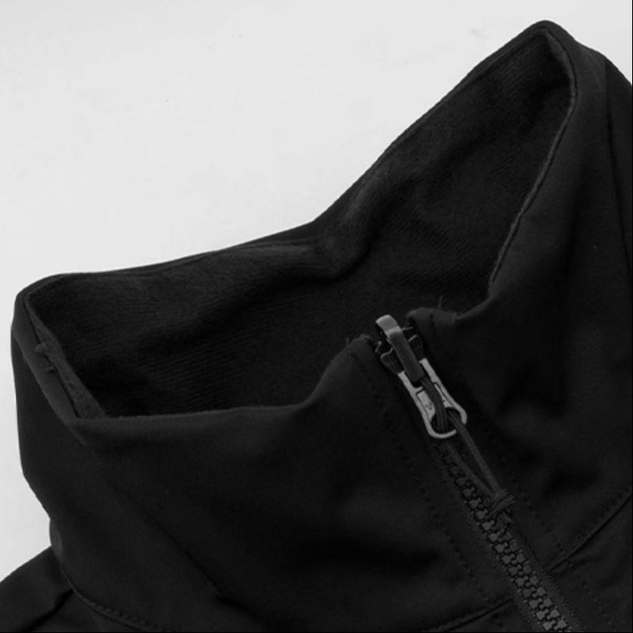 The North Face Мужской NF0A8DMK-JK3