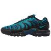 Air Max Plus Drift Глубокий Королевский Синий FD4290-011