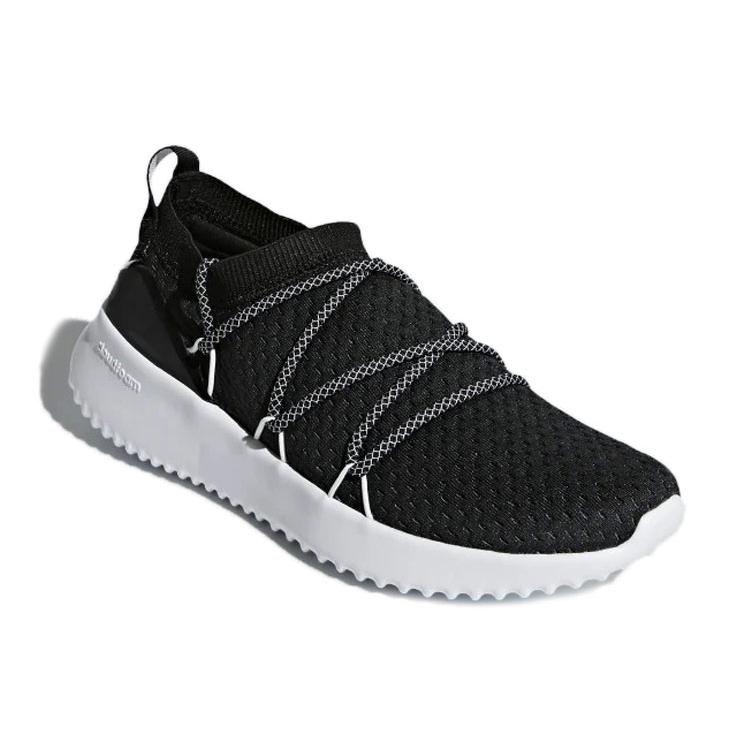 adidas Ultimamotion 'Carbon' Женский B96474