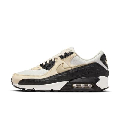 W Airmax 90 Wim3110 100sail Fossil