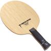 Butterfly Table Tennis Racket Freitas Shakehand Anatomic Attack 36842 ALC-AN