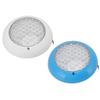 35W Underwater Light LED Pool Light LED Pool Light IP68 Waterproof AC DC12V 35W with Remote Control for Outdoor Swimming Pools