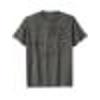 Hello Kitty US Design Wink T-Shirt