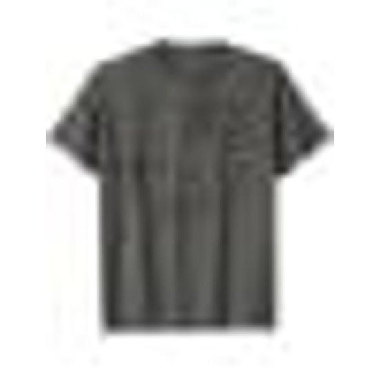 Hello Kitty US Design Wink T-Shirt