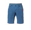 Rafiki Beta Short Jeans