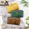 Кошелек Bebe Dayan для женщин и Bebe Dayan Кот Милый Кот Wachifield Морская карта K-PARTS «Роза ветров» на молнии для девочек, Дизайн, Аксессуары, Подарок,