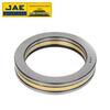 JAE High Precision Thrust Cylindrical Roller Bearing