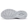 PUMA Future Runner Premium 'Purple White' Men's 369502-08