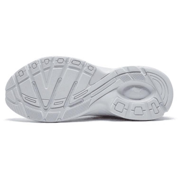 PUMA Future Runner Premium 'Purple White' Men's 369502-08