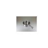 Uniframe Uniflame Fan5duo Корпус для сковороды с одной рукой 721247
