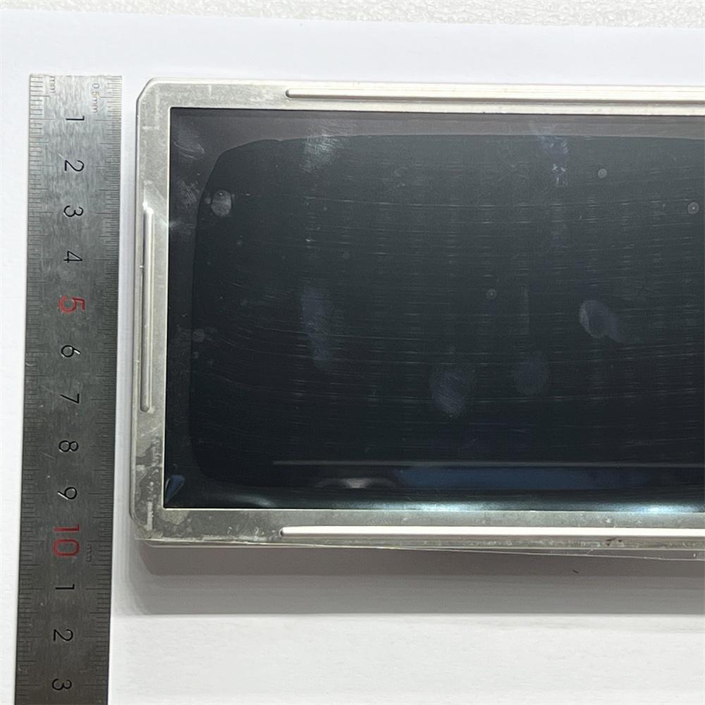 6.5" ЖК-экран для BMW Mini Cooper X3 i3 X4 X5 E70 2014-2017 Автомагнитола