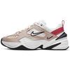 M2K Tekno Ископаемый камень Женские AO3108-205