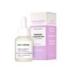 Charmzone teeheehee Idebenone Q10 Tension Up Firming Serum 30ml