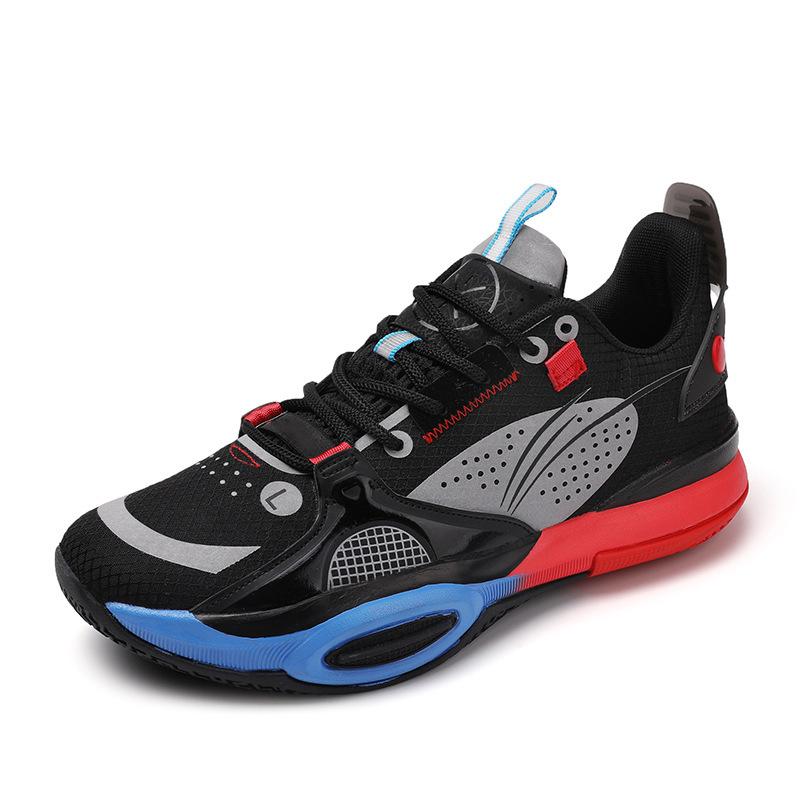 Running Shoes Non-slip Basketball Sports Shoes Sneaker Wholesale Custom Logo Good Quality Outdoor Man A3 MD Rubber Mesh 4273831