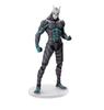 21 см Аниме kaiju-no8 КАФКА ХИБИНО Фигурка Стенд со спецэффектами Модель для анимации Игрушки Подарки Коллекция Украшения Орнаменты ПВХ