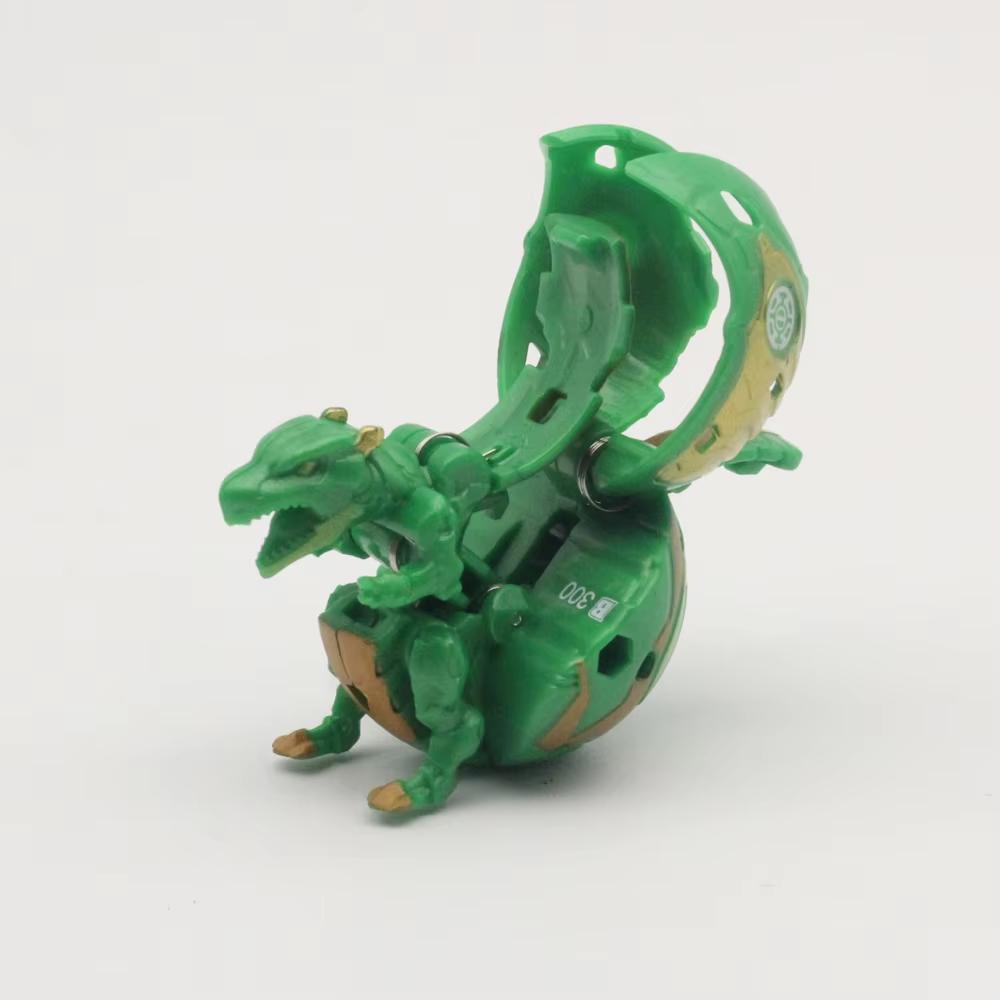 Бакugan Деформируемое Животное Боевой Шар Коллекционный Набор Оригинальная Серия Бакуганы Карточка Фигурка Действия Подарок Детские Игрушки Для Мальчиков