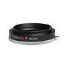 KIPON Contax Z Mount Adapter Contax G Mount Lens Compatible Nikon Z G-NIK (Compatible Lens - Body Mount)