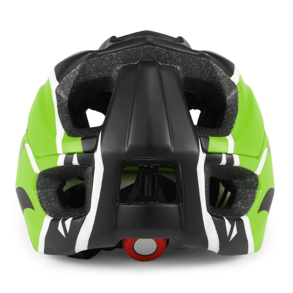 Детский съемный полнолицевой шлем детский спортивный защитный шлем для велоспорта скейтбординга роликов