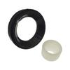 New Manual Transmission Shift Lever Bushing Kit For 4Runner Tacoma Tundra Pickup