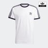 Adidas Adicolor Classic 3s Tee Ia4846ia4845