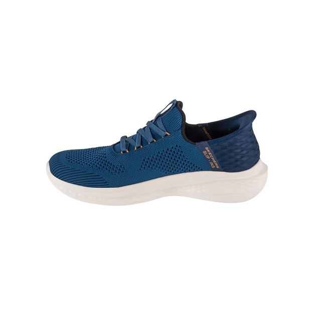 Кроссовки Skechers Slip-Ins: Slade - Quinto
