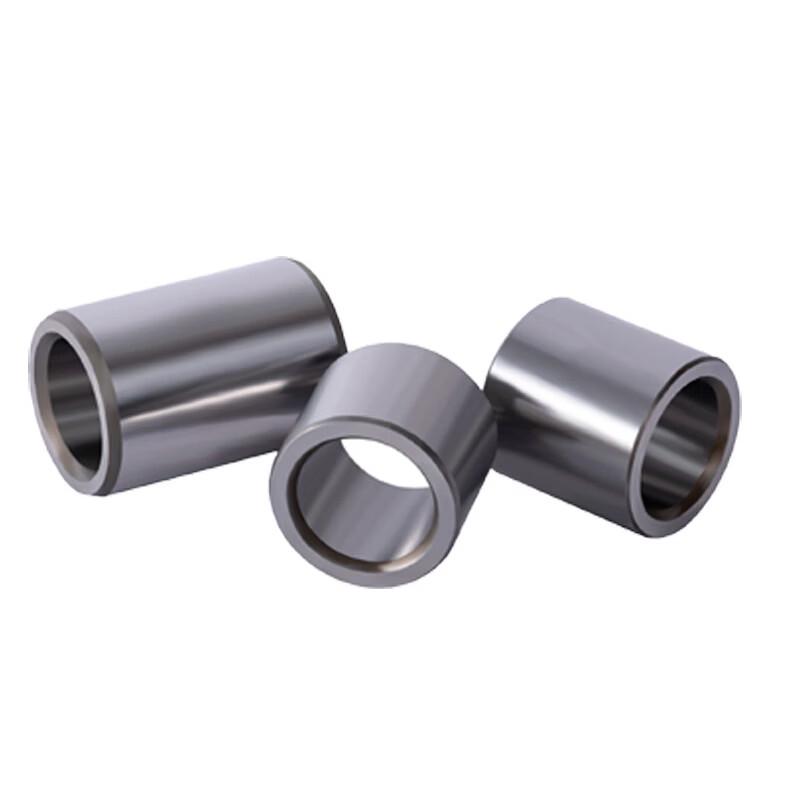 Wear-Resistant Bearing Steel Bushing Set