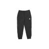 New MLB Gorpcore New York Yankees Woven Pants Cargo Pants Unisex Black 3AWPB0344-50BKS