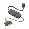 ARGB Controllers 5V 3Pin RGB Controllers SATA Light Strips Remote Controllers RGB Synchronization Controllers Cable