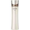 Shiseido SHISEIDO Elixir Advanced Lotion T II 170 мл [предмет]