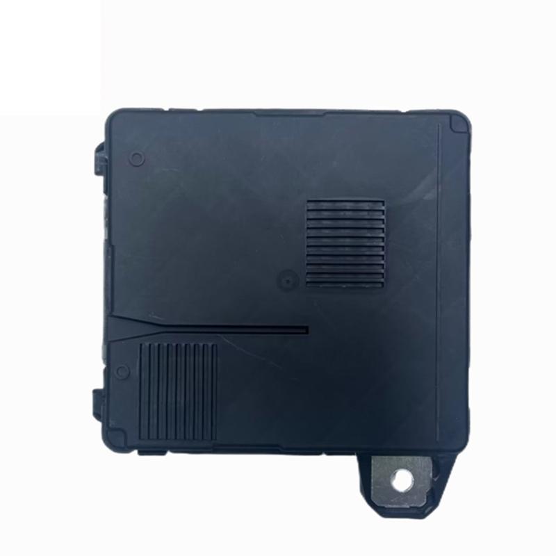 Модуль управления блоком предохранителей двигателя автомобиля в сборе подходит для Scenic 2 8200306033 8200306033B 65066A S118399200F 8200306032C