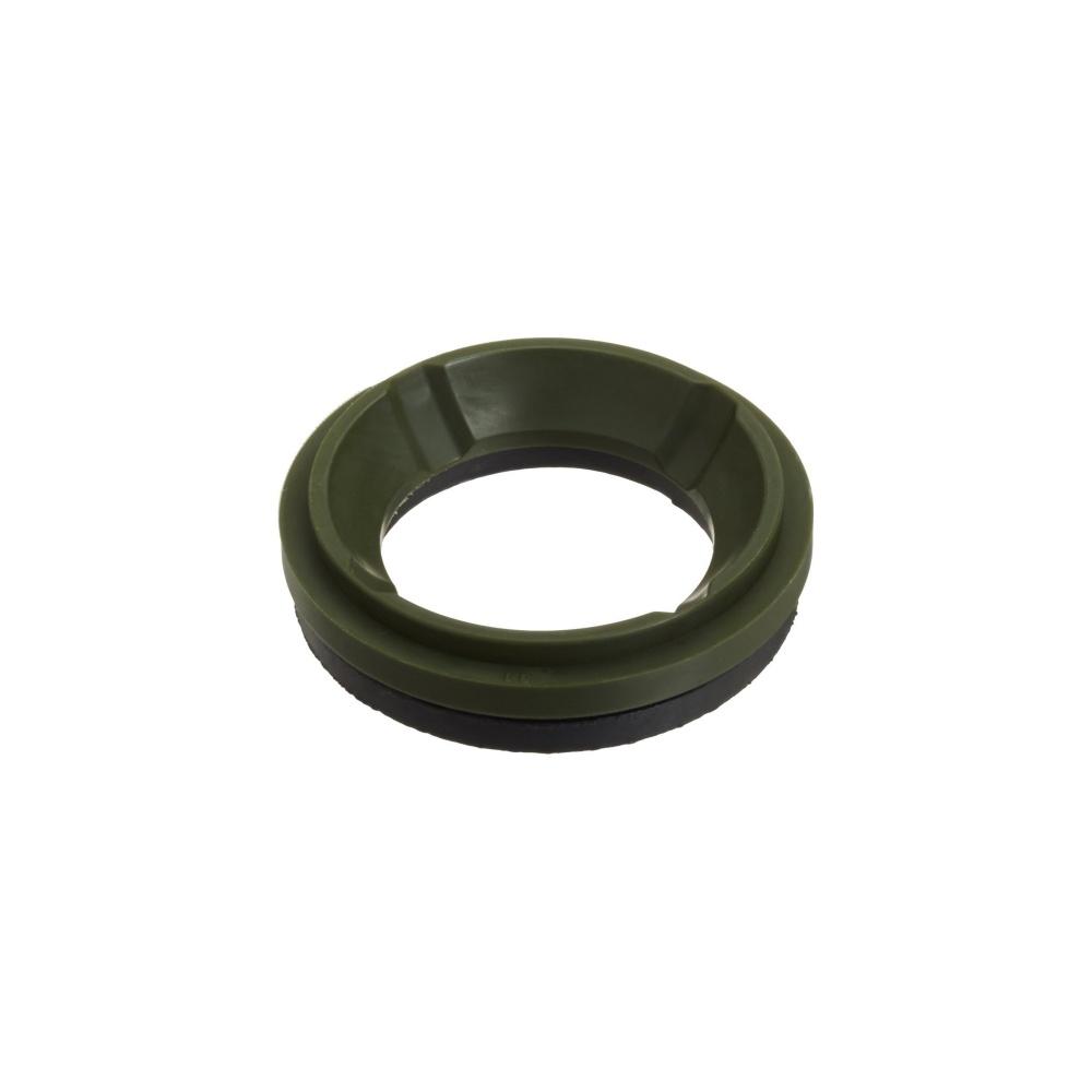 Shift lever repair kit for Toyota 33615-30012