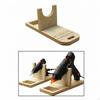 Glue Tool Holder Wooden 24cmx8cmx1.2cm Craft Room Organizer for Arts Crafts DIY