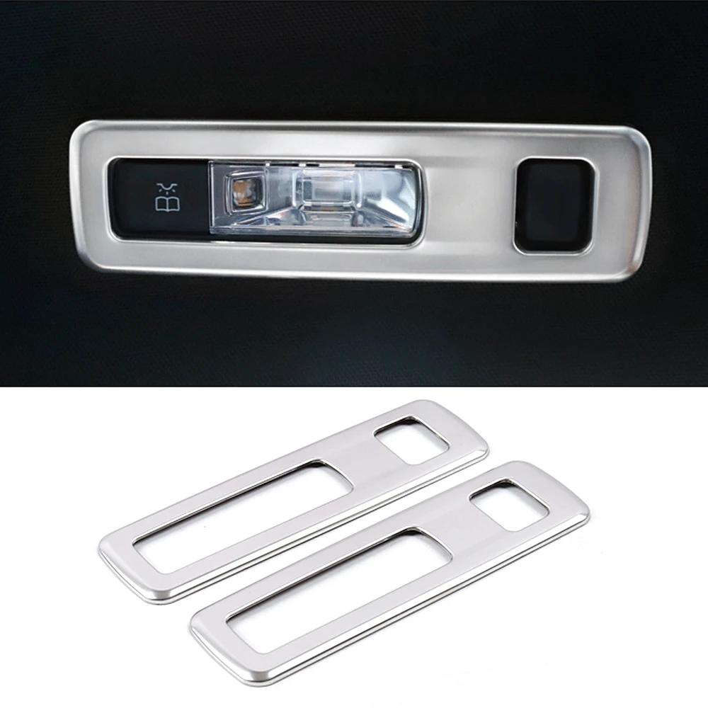 Для Mercedes Benz A Class W177 V177 A180 A200 A250 2024 автомобильный стиль центральная консоль часть модификация рамка крышка отделка декоративная наклейка