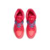 Nike Kyrie Infinity AK Siren Red Sneaker DM0855-600