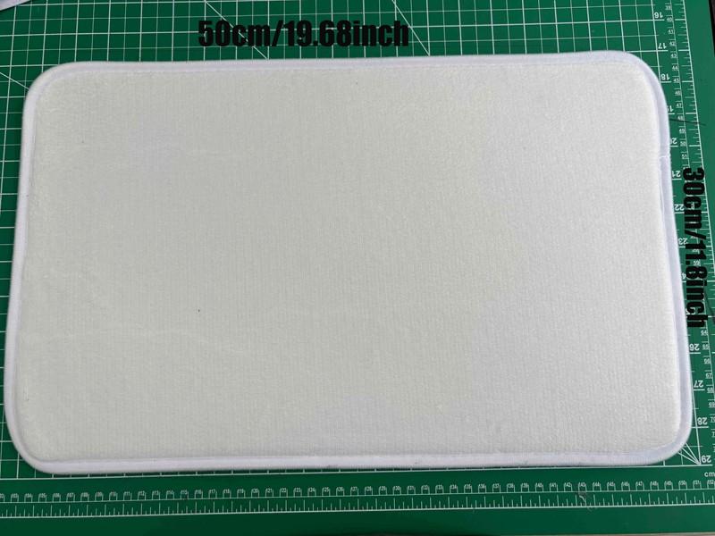 Ковер для гостиной с рисунком футбольного поля для домашнего декора спальни, нескользящие напольные коврики для прихожей, ковры для зоны дивана и журнального столика в отеле